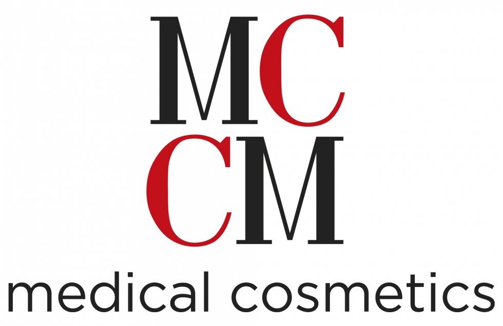 MCCM producten microneedling