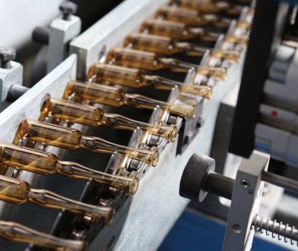 ampoules voor thuis gebruik, werkt dit echt 