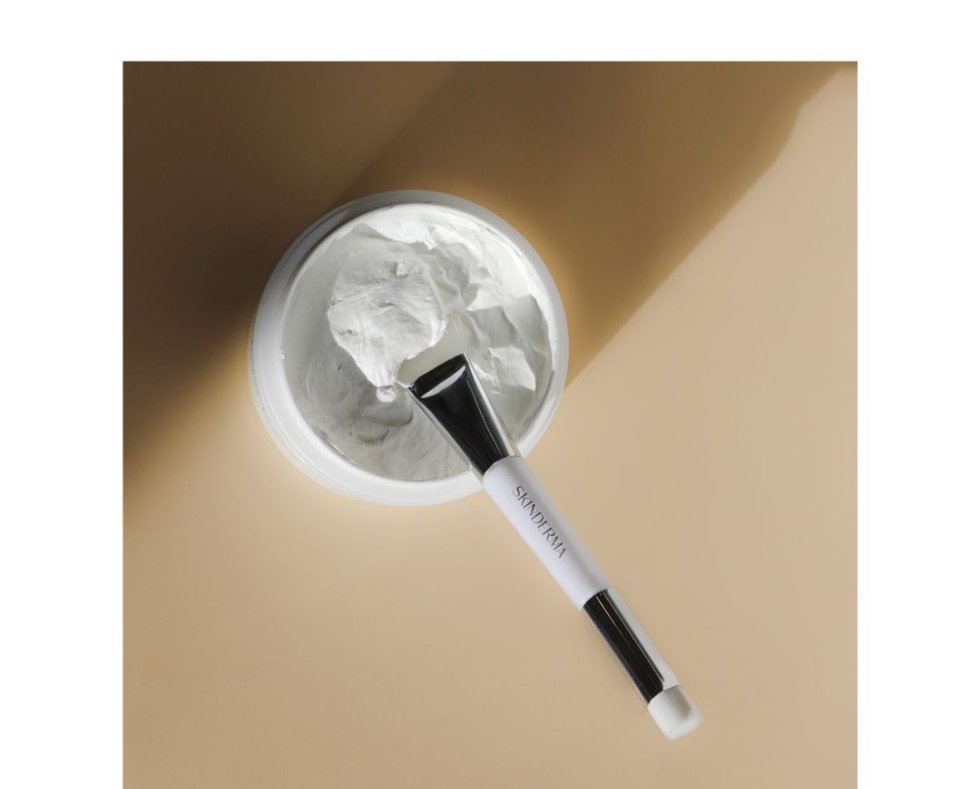 produits contenant des ingrédients actifs pour lutter contre le vieillissement