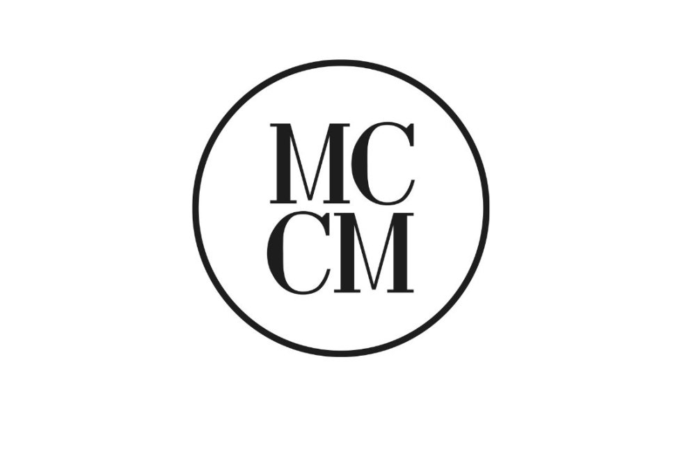 mccm medical cosmetics pourquoi bonne produits