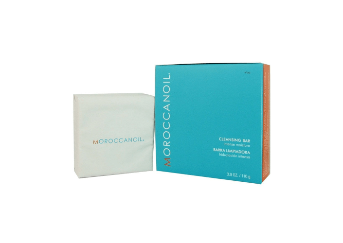 Cleansing Bar Original 110g
