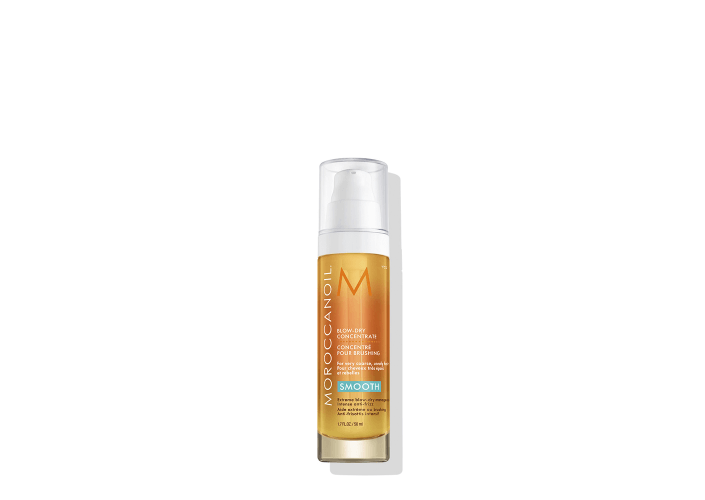 Blow Dry Concentrate Moroccanoil