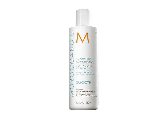 Smoothing Conditioner 250 ml