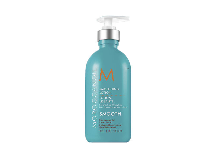 Smoothing Lotion Moroccanoil 300ml