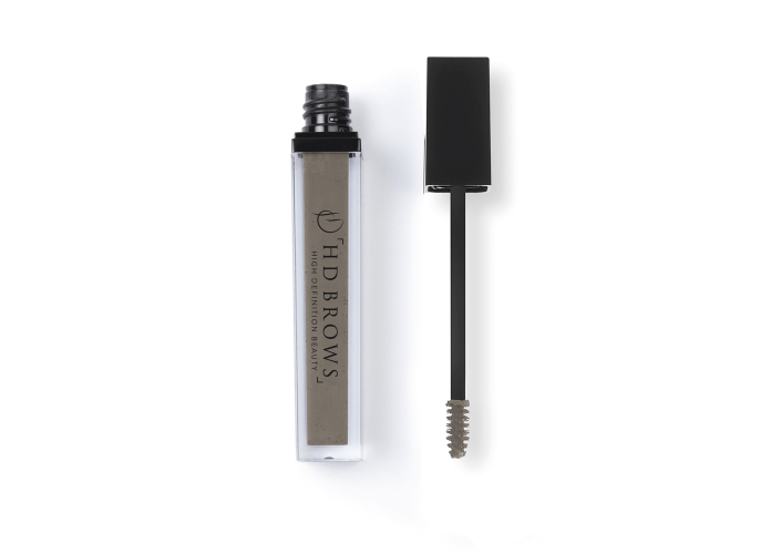 Brow Colourfix Bombshell HD Brows