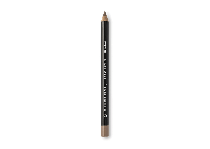 Brow Define Bombshell HD Brows