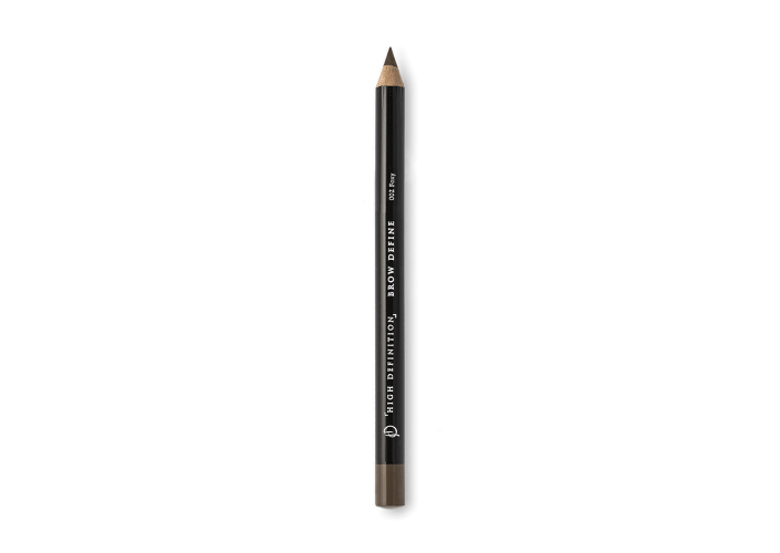 Brow Define Foxy HD Brows