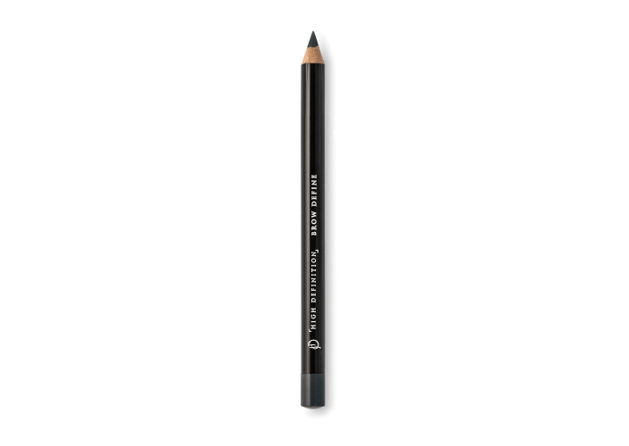 Brow Define Raven HD Brows