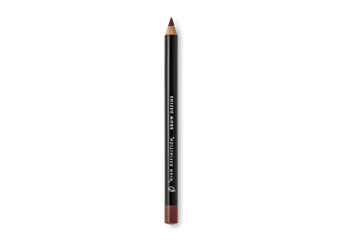 Brow Define Siren HD Brows