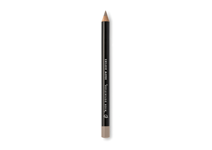 Brow Define Smoke HD Brows