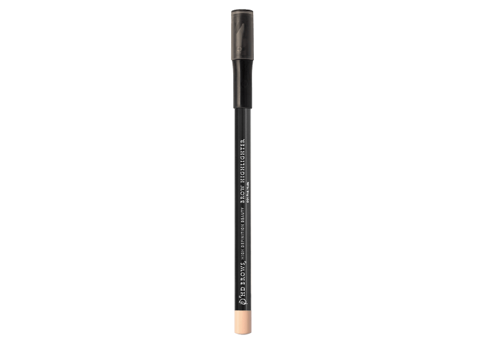 Brow Highlighter avec taille-crayon