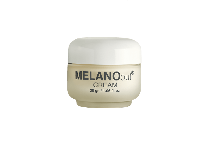 Melano Out Cream 30 g Medical Cosmetics