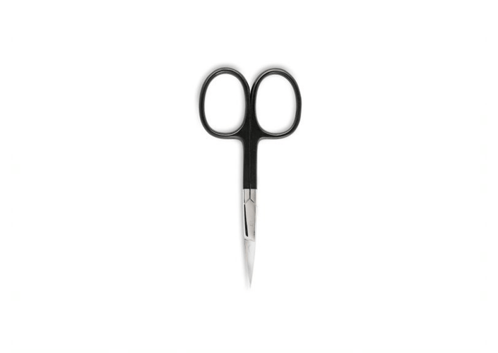 Precision Scissors HD Brows