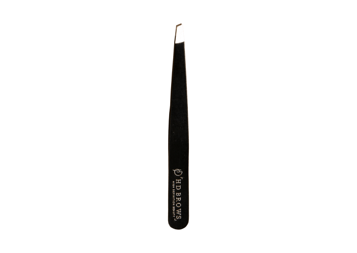 Precision Tweezers HD Brows