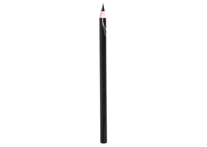Pro Pencil Black HD Brows