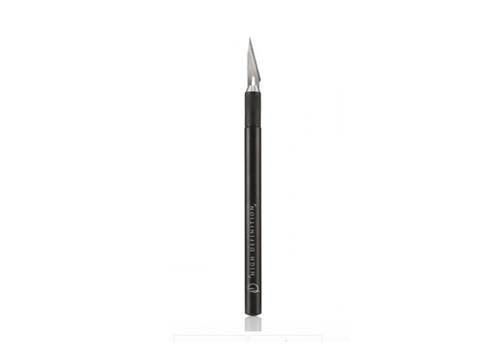 HD Brows Pro Shaper