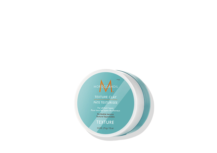 Texture clay 75 ml Moroccanoil