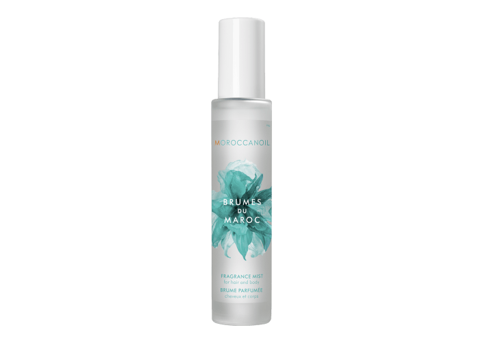 Brumes du Maroc 100 ml Moroccanoil