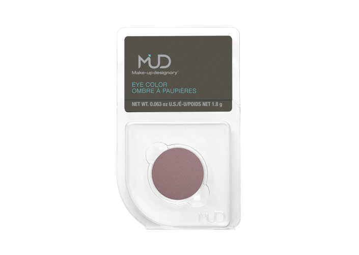 MUD Concord Eye Color