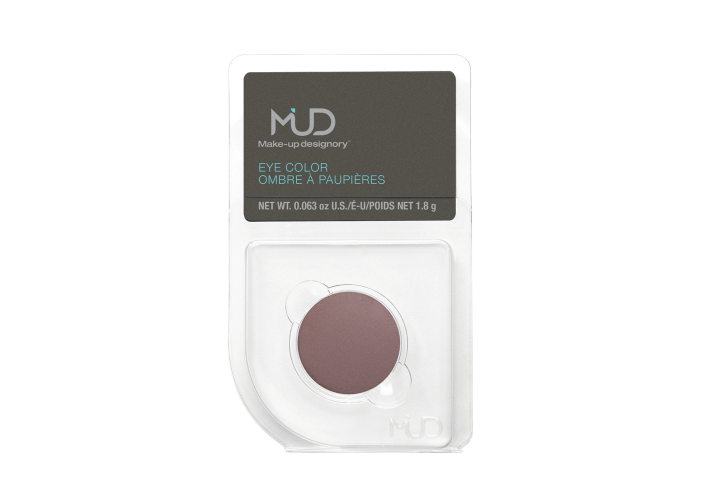 Eye Color Orchid MUD