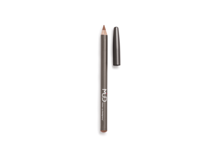 Lip Pencil Maple MUD