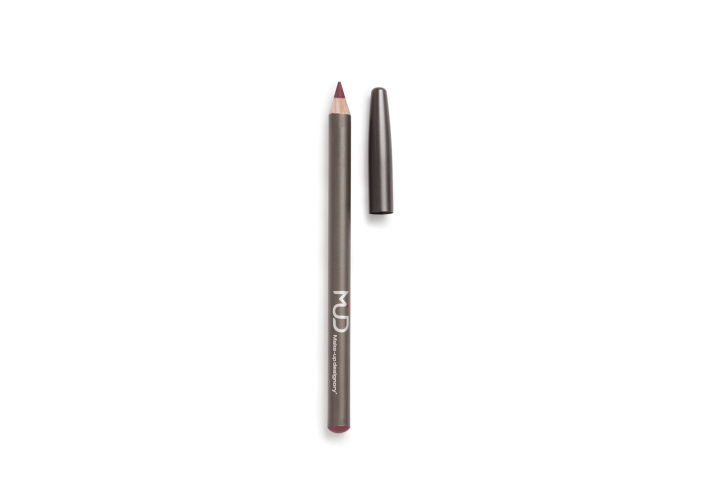 Lip Pencil Mauve MUD