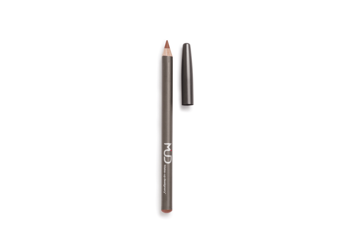 Lip Pencil Natural MUD