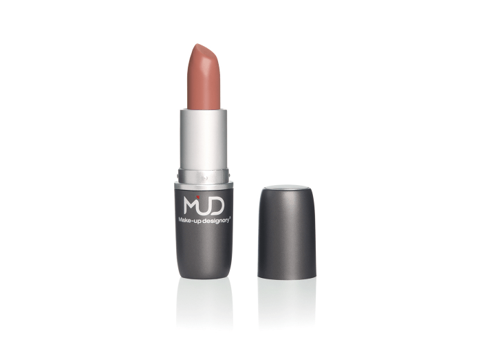 Lipstick Rose Clay MUD