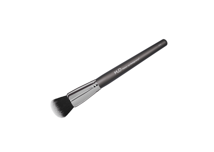 Brush 615 Buffer MUD