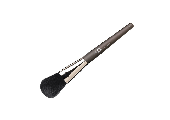 Powder Brush 720 MUD