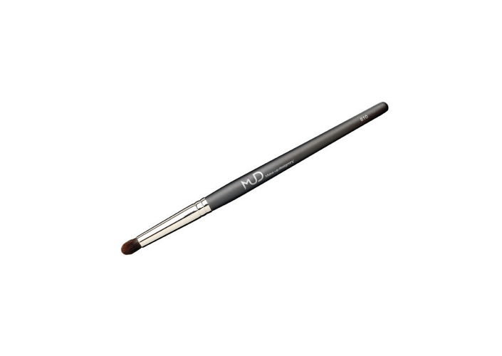 Smudger Brush 810 MUD