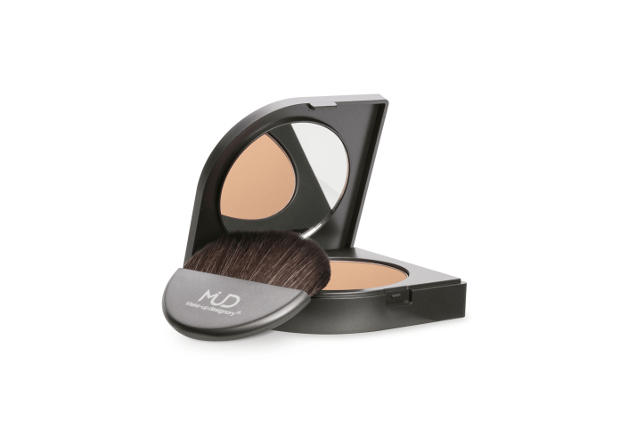 DFM2 Dual Finish Powder 