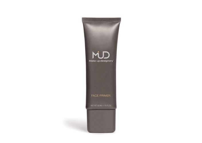 Face Primer MUD