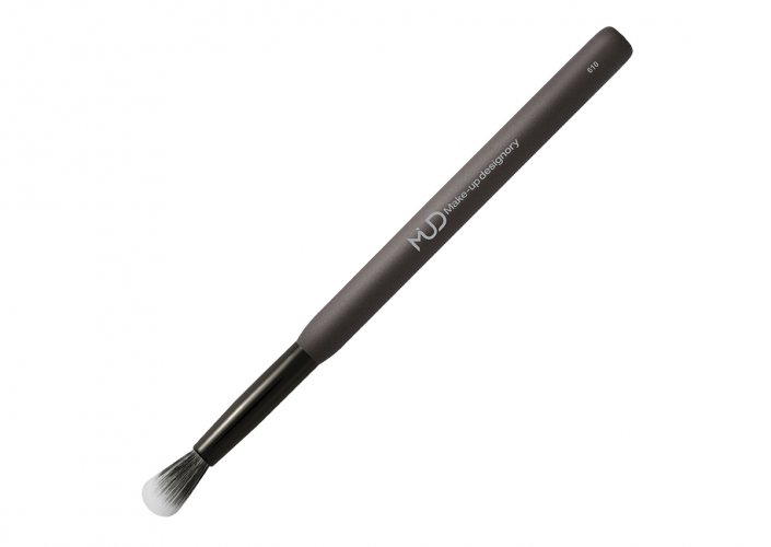 MUD Blender Brush 610