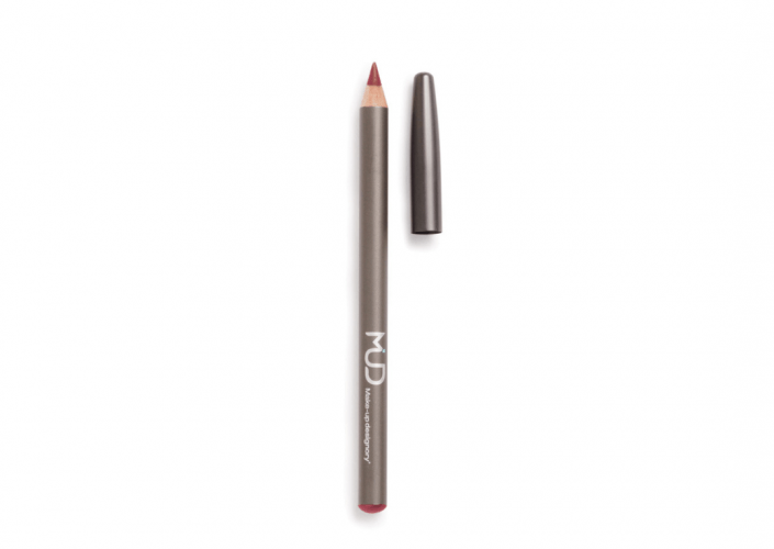 eye pencil mud auburn