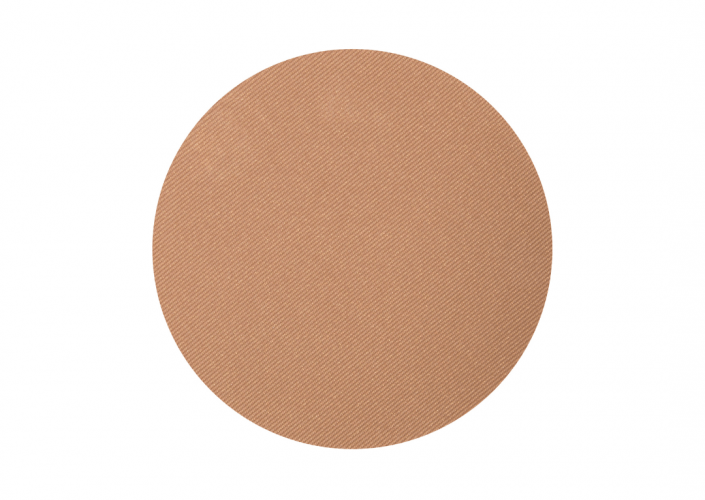 Bronzer Sunshine swatch