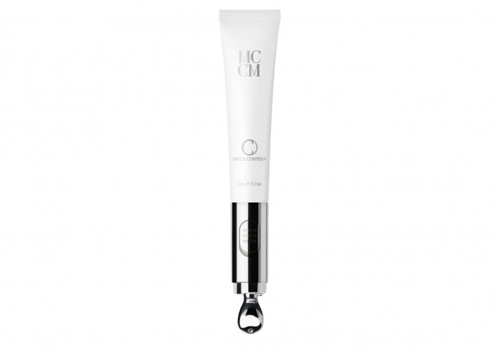 Skinderma eye cream Circle contour oogcream MCCM Huidverbetering Medical Cosmetics 