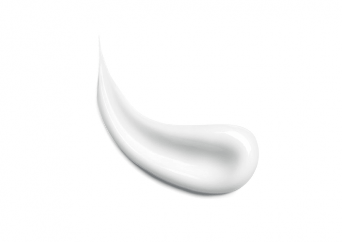 crème MCCM Huidverbetering Cream Antiaging Medical Cosmetics 
