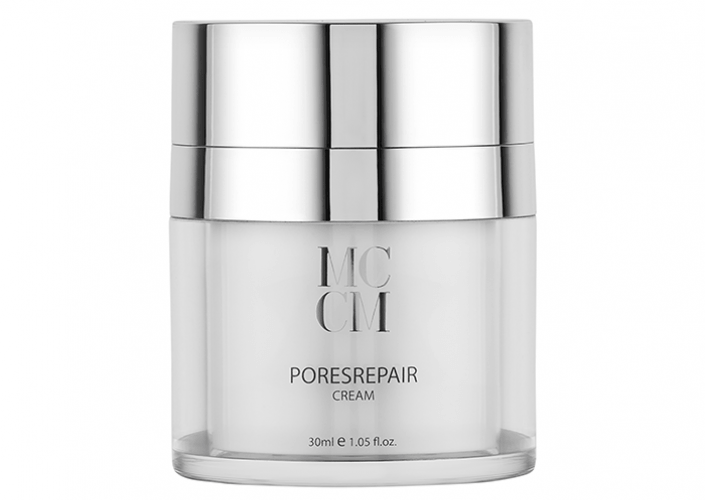 Poresrepair cream MCCM