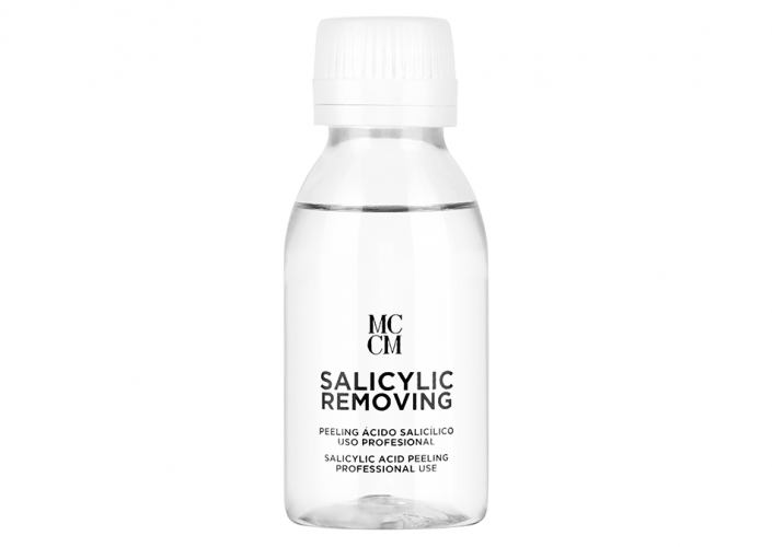 Salicylic Removing 100 ml Medical Cosmetics