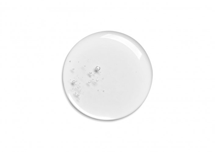 XR cellular magic liquid MCCM Huidverbetering mirconeedling