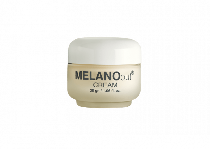 Melano Out Cream 30 g Medical Cosmetics