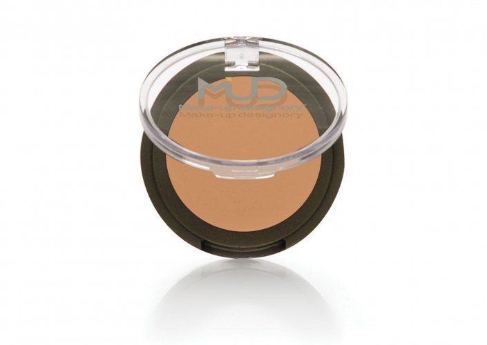 MUD Blue Corrector 4