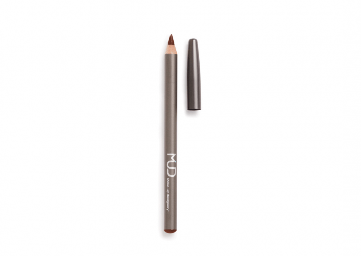 MUD Eye Pencil Vintage 