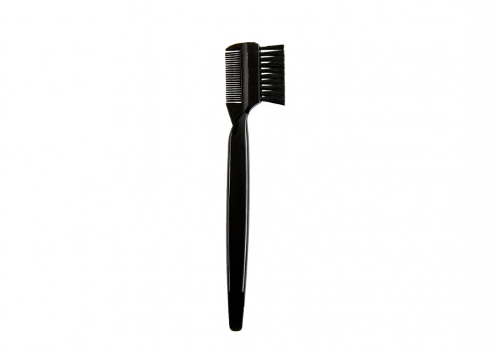 Brosse à sourcils DUal bestellen browlamination