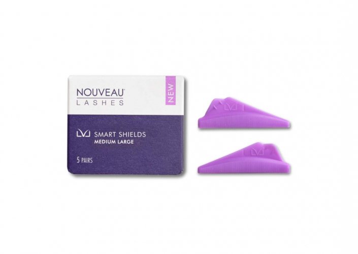 Silicone op maat lift 