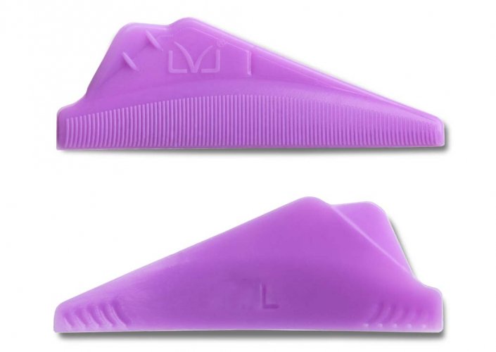 Online bestellen silicone pads 