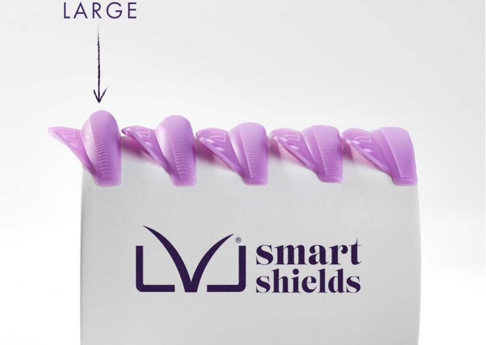 LVL smart shield bestellen 