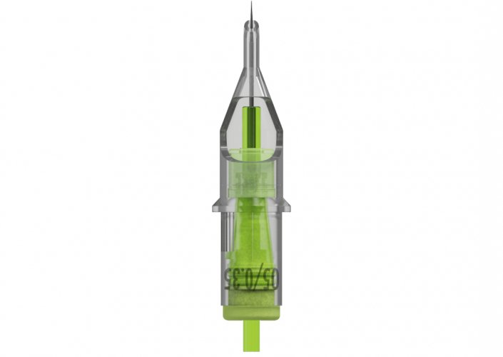 1207RL needle online eyeliner order 