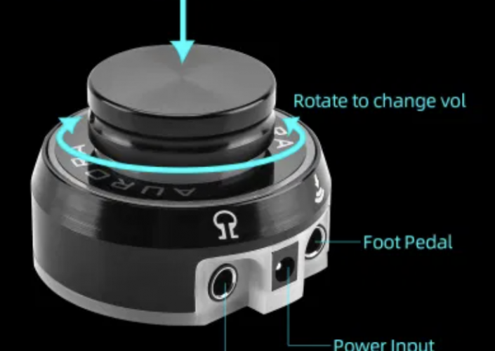 PMU en tattoo machine bestellen met power supply 